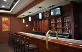 Туры в отель Best Western Plus North Miami/Bal Harbour