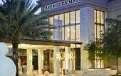 Туры в отель Best Western Plus North Miami/Bal Harbour