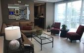 Туры в отель Best Western Plus North Miami/Bal Harbour