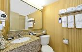 Туры в отель Best Western Plus North Miami/Bal Harbour