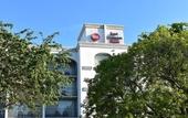Туры в отель Best Western Plus North Miami/Bal Harbour