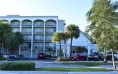 Туры в отель Best Western Plus North Miami/Bal Harbour