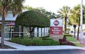 Туры в отель Best Western Plus North Miami/Bal Harbour