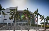 Туры в отель Best Western Plus North Miami/Bal Harbour