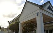 Туры в отель Best Western Plus North Miami/Bal Harbour