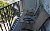 Туры в отель Best Western Plus North Miami/Bal Harbour