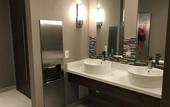 Туры в отель Best Western Plus North Miami/Bal Harbour