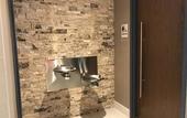 Туры в отель Best Western Plus North Miami/Bal Harbour