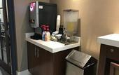 Туры в отель Best Western Plus North Miami/Bal Harbour