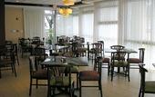 Туры в отель Best Western Plus North Miami/Bal Harbour