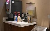 Туры в отель Best Western Plus North Miami/Bal Harbour