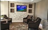 Туры в отель Best Western Plus North Miami/Bal Harbour