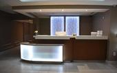 Туры в отель Best Western Plus North Miami/Bal Harbour