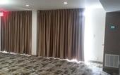 Туры в отель Best Western Plus North Miami/Bal Harbour