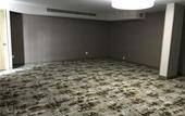 Туры в отель Best Western Plus North Miami/Bal Harbour