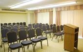 Туры в отель Best Western Plus North Miami/Bal Harbour