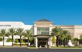 Туры в отель Best Western Plus North Miami/Bal Harbour