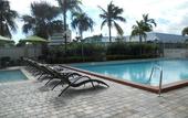 Туры в отель Best Western Plus North Miami/Bal Harbour