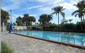 Туры в отель Best Western Plus North Miami/Bal Harbour
