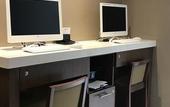 Туры в отель Best Western Plus North Miami/Bal Harbour