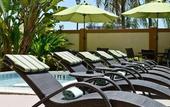 Туры в отель Best Western Plus North Miami/Bal Harbour