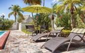 Туры в отель Best Western Plus North Miami/Bal Harbour