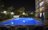 Туры в отель Best Western Plus North Miami/Bal Harbour
