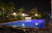 Туры в отель Best Western Plus North Miami/Bal Harbour