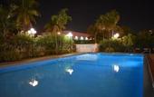 Туры в отель Best Western Plus North Miami/Bal Harbour