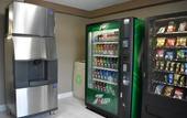 Туры в отель Best Western Plus North Miami/Bal Harbour
