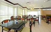 Туры в отель Best Western Plus North Miami/Bal Harbour
