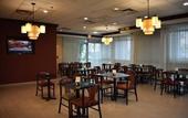 Туры в отель Best Western Plus North Miami/Bal Harbour
