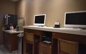 Туры в отель Best Western Plus North Miami/Bal Harbour