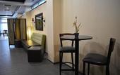 Туры в отель Best Western Plus North Miami/Bal Harbour