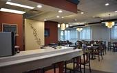 Туры в отель Best Western Plus North Miami/Bal Harbour