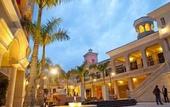 Туры в отель Best Western Plus North Miami/Bal Harbour
