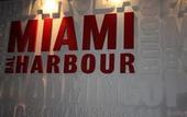 Туры в отель Best Western Plus North Miami/Bal Harbour