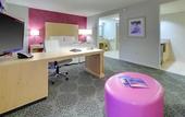 Туры в отель Hampton Inn & Suites Miami/Brickell-Downtown