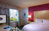 Туры в отель Hampton Inn & Suites Miami/Brickell-Downtown