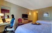 Туры в отель Hampton Inn & Suites Miami/Brickell-Downtown