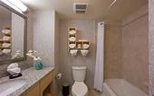 Туры в отель Hampton Inn & Suites Miami/Brickell-Downtown
