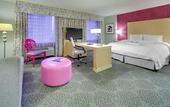 Туры в отель Hampton Inn & Suites Miami/Brickell-Downtown