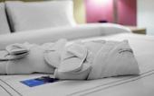 Туры в отель Hampton Inn & Suites Miami/Brickell-Downtown