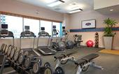 Туры в отель Hampton Inn & Suites Miami/Brickell-Downtown