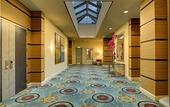 Туры в отель Hampton Inn & Suites Miami/Brickell-Downtown