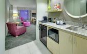 Туры в отель Hampton Inn & Suites Miami/Brickell-Downtown