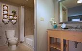 Туры в отель Hampton Inn & Suites Miami/Brickell-Downtown
