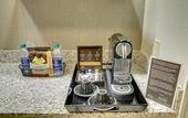 Туры в отель Hampton Inn & Suites Miami/Brickell-Downtown