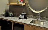 Туры в отель Hampton Inn & Suites Miami/Brickell-Downtown