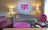 Туры в отель Hampton Inn & Suites Miami/Brickell-Downtown
